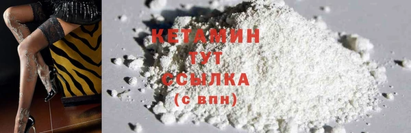 соль ск Белокуриха