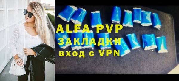 соль ск Белокуриха