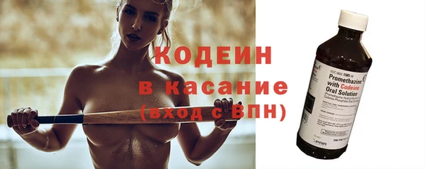 соль ск Белокуриха