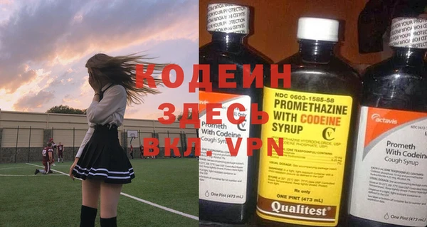 соль ск Белокуриха
