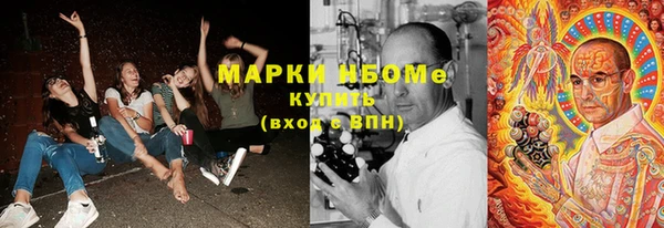соль ск Белокуриха