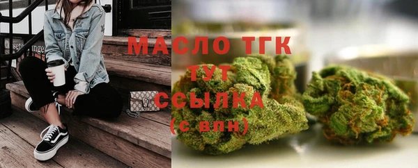 соль ск Белокуриха