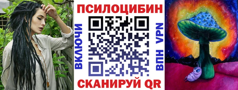 купить наркотик  Пестово  Псилоцибиновые грибы MAGIC MUSHROOMS 
